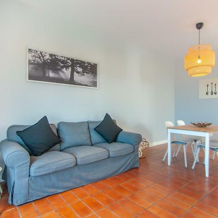 Atico La Arena 2A030 Apartment Puerto de Santiago  Exterior photo